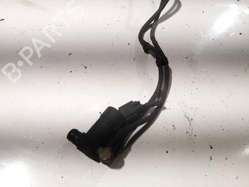 Washer pump CITROËN BERLINGO MULTISPACE (B9) 1.6 HDi 90 | BP34789995E24 - Image 2
