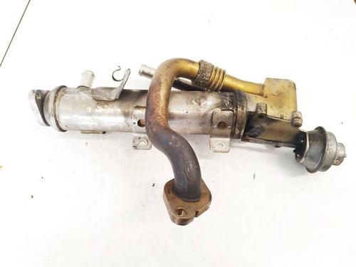Egr AUDI A5 (8T3) 2.0 TDI | BP39392526M69 - Image 3