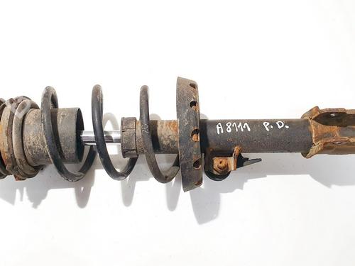 Used Right front shock absorber Right front shock absorber 35421472 35421472