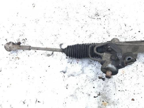 Steering column NISSAN ALMERA II Hatchback (N16) 1.5 | BP35579353M21 - Image 2