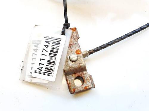 Used Cable Cable 38103662 38103662