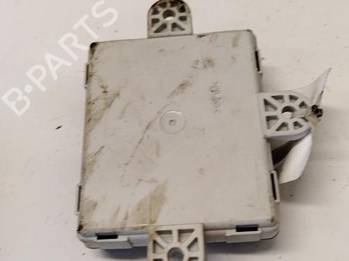 Electronic module MERCEDES-BENZ GL-CLASS (X164) GL 420 CDI 4-matic (164.828) | BP40246007M83 - Image 2