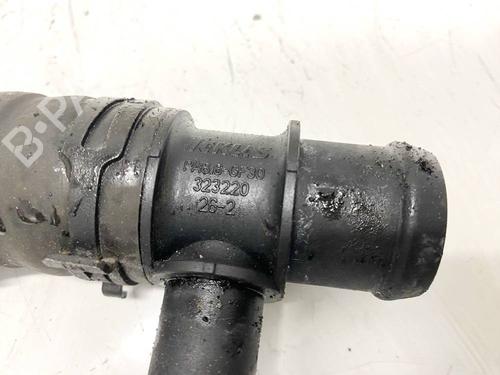 Pipe VOLVO V50 (545) 2.0 D | BP35113351M125 - Image 3