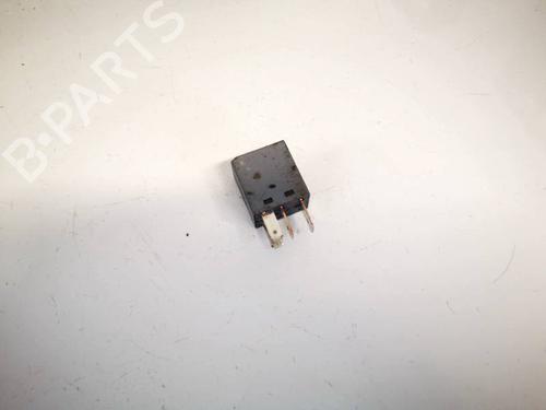 other-toyota-auris-_e15_-2006-2007-2008-2009-2010-2011-2012-2013-32963286 main image