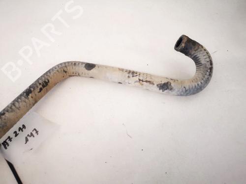 Pipe AUDI A4 B5 (8D2) 1.8 | BP32883330M125 - Image 3