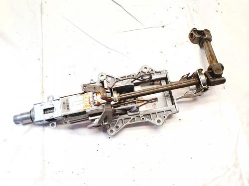 Used Steering column Steering column 35407804 35407804