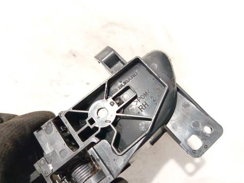 Front right interior door handle SUBARU OUTBACK (BR) 2.0 D AWD (BRD) | BP34886952I14 - Image 3
