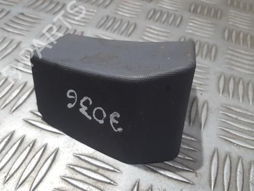 other-citroen-c1-pm_-pn_-2005-2006-2007-2008-2009-2010-2011-2012-2013-2014-35699901 main image