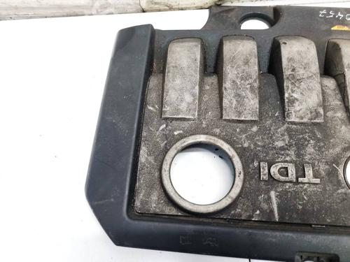 Upper protection VW GOLF V (1K1) 1.9 TDI 4motion | BP34915939M93 - Image 2