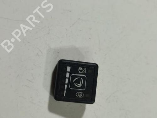 Used Switch Switch 34784989 34784989