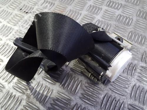 rear-left-seatbelt-ford-focus-ii-da_-hcp-dp-2004-2005-2006-2007-2008-2009-2010-2011-2012-2013-35685170 main image