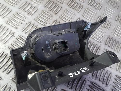 Switch OPEL INSIGNIA A (G09) 2.0 CDTI (68) | BP35688665I30 - Image 2