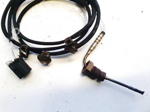 Used Electronic module Electronic module 34885828 34885828