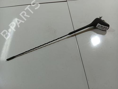 Antenne/Base Antenne/Base 34894448 34894448