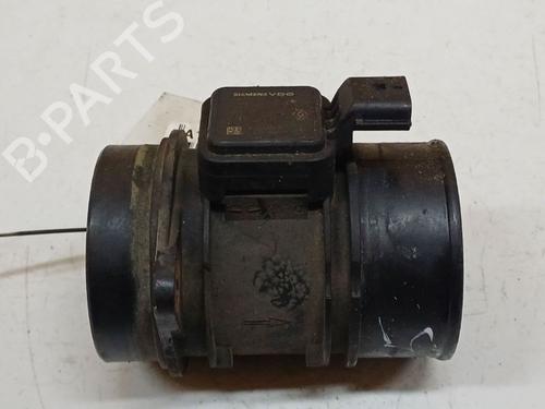 Used Mass air flow sensor Mass air flow sensor 39456503 39456503