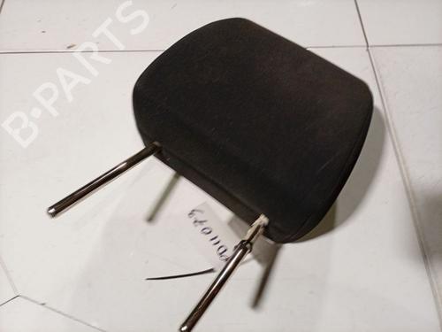 Used Headrest Headrest 34760697 34760697