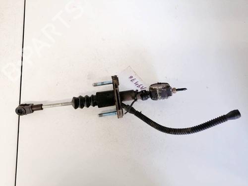 Used Clutch slave cylinder Clutch slave cylinder 35216024 35216024