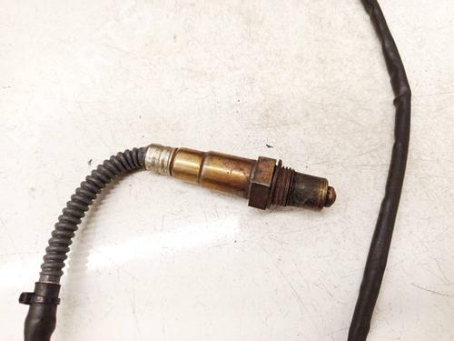 Electronic sensor BMW 5 (F10) 535 d | BP39232123M84 - Image 3
