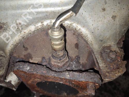 Used Electronic sensor Electronic sensor 35169315 35169315