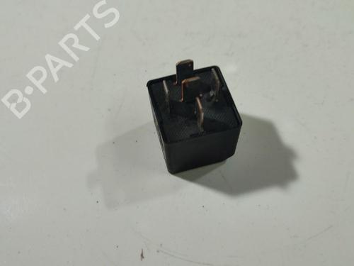 Electronic sensor JAGUAR X-TYPE I (X400) 2.1 V6 | BP33487770M84 - Image 3
