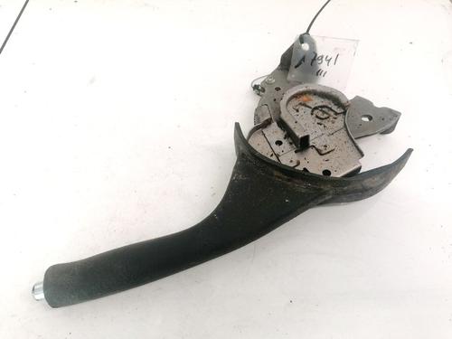 Used Hand brake Hand brake 35440248 35440248