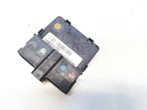 Used Electronic module Electronic module MINI MINI COUNTRYMAN (R60) Cooper D ALL4 (112 hp) 40244083 40244083