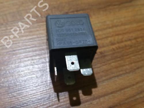 Used Other Other VW PASSAT B5.5 Variant (3B6) 1.6 (102 hp) 33518808 33518808