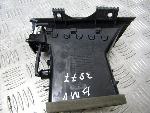Air vent BMW 5 (F10) 525 d | BP33496266I21 - Image 3