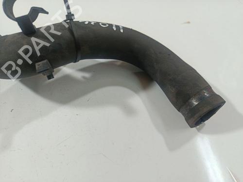 Pipe RENAULT THALIA I (LB_) 1.4 | BP38576190M125 - Image 3