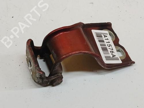 Used Hinge/Door check strap Hinge/Door check strap 37736933 37736933