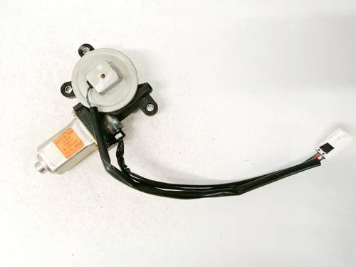 Used Electronic module Electronic module 35087079 35087079