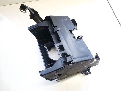 Other HONDA FR-V (BE) 1.8 (BE1) | BP35327596O1 - Image 2