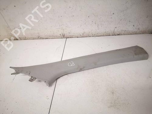other-kia-picanto-iii-ja-2017-40052540 main image