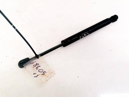 tailgate-lift-support-volvo-s80-ii-124-2006-2007-2008-2009-2010-2011-2012-2013-2014-2015-2016-35361080 main image