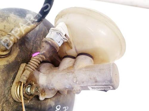 Used Brake master cylinder Brake master cylinder VW PASSAT B5 Variant (3B5) 1.9 TDI (90 hp) 35088821 35088821