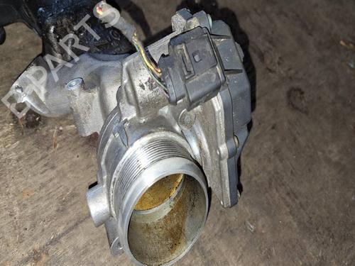 Throttle body AUDI Q7 (4LB) 3.0 TDI quattro | BP36547211M82 - Image 5