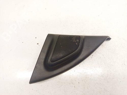 Used Speaker Speaker AUDI A4 B8 (8K2) 2.0 TDI (143 hp) 36060101 36060101