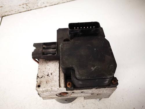 ABS pump MAZDA 6 Estate (GJ, GL) 2.2 D | BP38431233M43 - Image 2