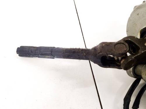 Used Steering column universal joint Steering column universal joint 35053840 35053840