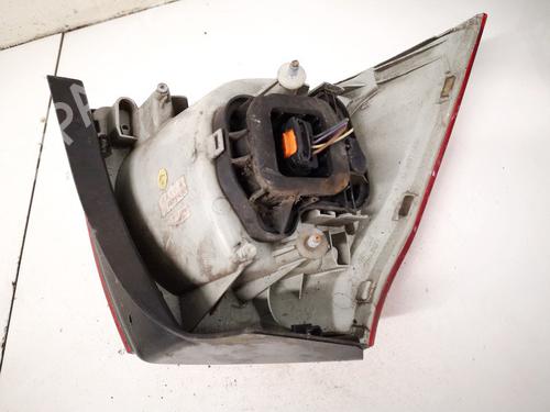 Right taillight OPEL INSIGNIA A (G09) 1.8 (68) | BP35429092C35 - Image 2