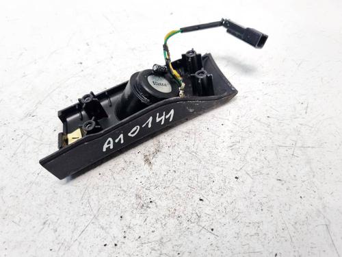 Speaker CHEVROLET CAPTIVA (C100, C140) 2.0 D 4WD | BP32583454E2 