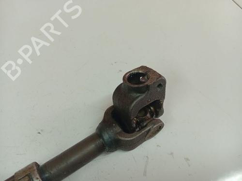 Steering column universal joint TOYOTA AURIS (_E15_) 2.0 D-4D (ADE150_, ADE150R) | BP36852588M114 - Image 2