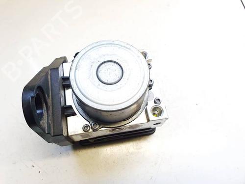 ABS pump CUPRA BORN (K11) 58 | BP35103046M43 - Image 3