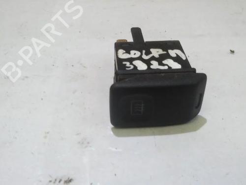 Used Switch Switch 35663940 35663940