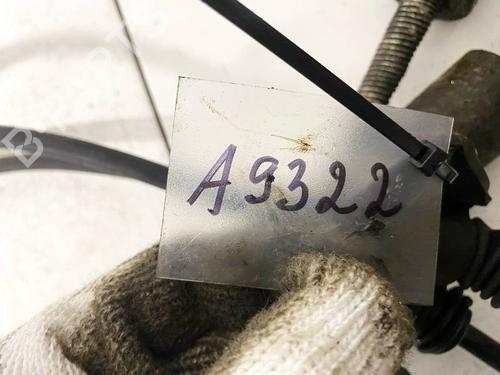Cable FORD MONDEO IV (BA7) 1.8 TDCi | BP35184737E12 - Image 5