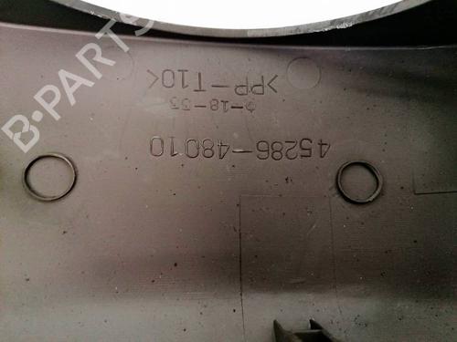 Other LEXUS RX (MCU15) 300 AWD (MCU15) | BP35383864O1 - Image 3