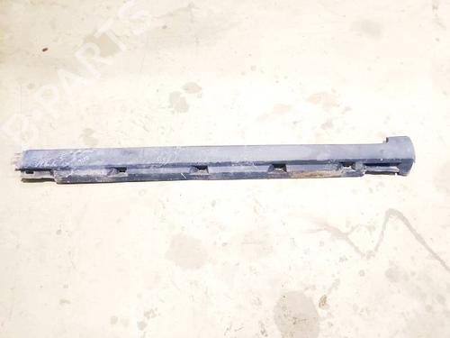 Used Left sideskirt Left sideskirt RENAULT GRAND SCÉNIC II (JM0/1_) 1.9 dCi (JM15) (110 hp) 35058223 35058223