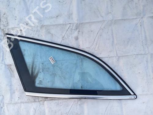 Panel rude bagtil venstre Panel rude bagtil venstre 34856781 34856781