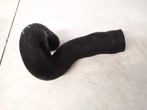 Used Pipe Pipe VW PASSAT B6 (3C2) 2.0 TDI (140 hp) 32933132 32933132