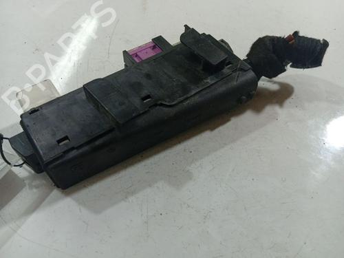 Fuse box OPEL SIGNUM Hatchback (Z03) 2.2 DTI (F48) | BP33565251E1 - Image 4